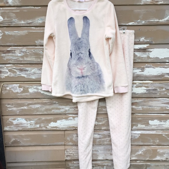 Insua Other - Insua Pajamas NWOT